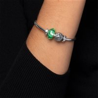 Charm Trollbeads Beads in Vetro TGLBE-30066 - TGLBE-30066